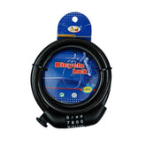 Guaya Clave Ref-A702